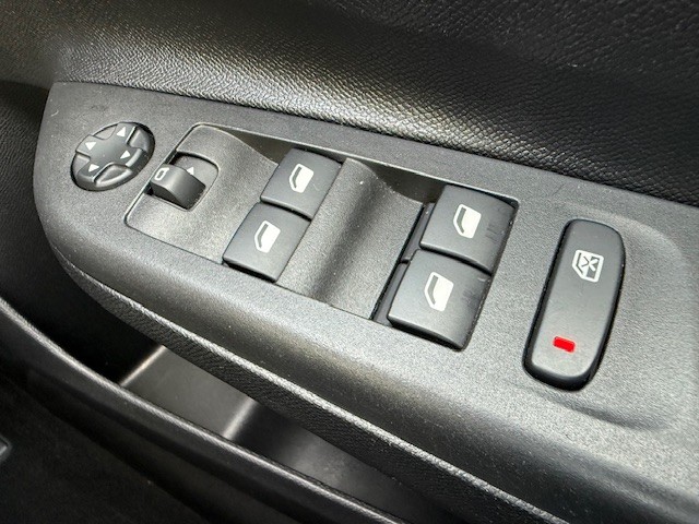 Used Vauxhall Corsa 2022 for sale - 77225751: Photo 26