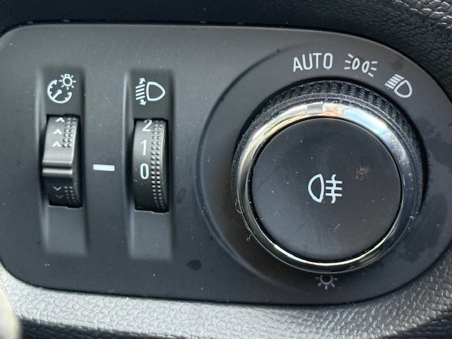 Used Vauxhall Corsa 2022 for sale - 77225751: Photo 27