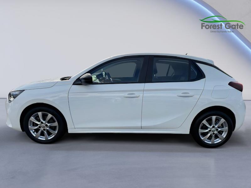 Used Vauxhall Corsa 2022 for sale - 77225751: Photo 6