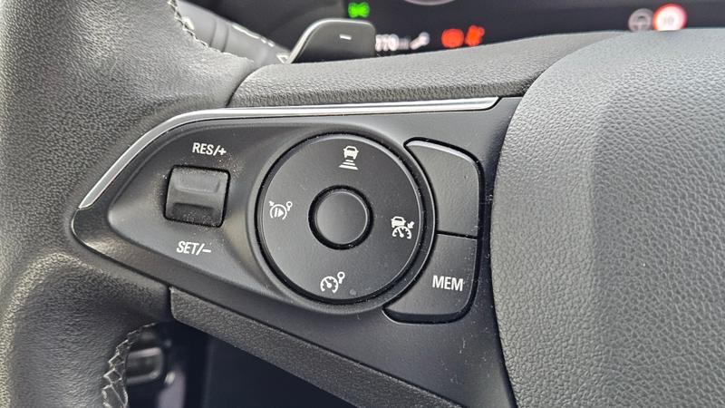 Used Vauxhall Mokka 2021 for sale - 77117452: Photo 22