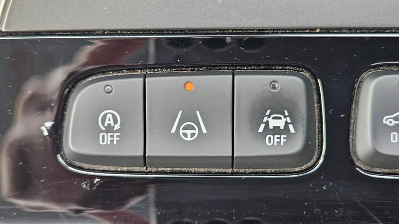 Used Vauxhall Mokka 2021 for sale - 77117452: Photo 38