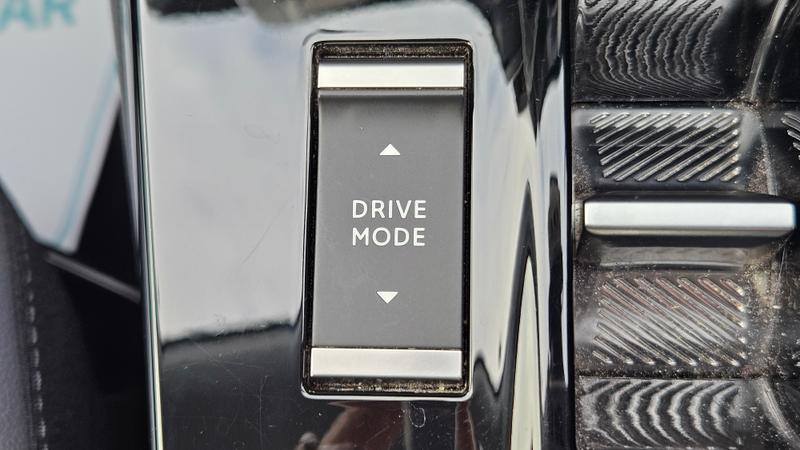 Used Vauxhall Mokka 2021 for sale - 77117452: Photo 40