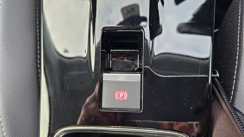 Used Vauxhall Mokka 2021 for sale - 77117452: Photo 41