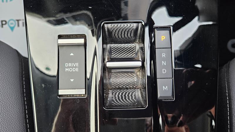 Used Vauxhall Mokka 2021 for sale - 77117452: Photo 43