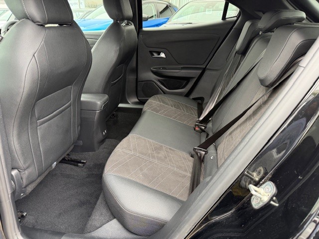 Used Vauxhall Mokka 2024 for sale - 77634386: Photo 17