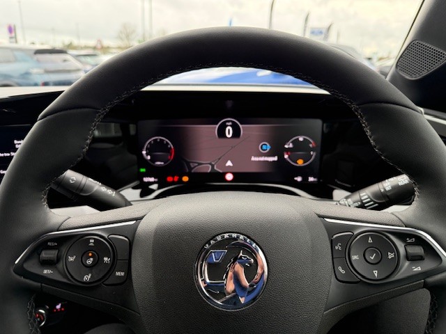 Used Vauxhall Mokka 2024 for sale - 77634386: Photo 26