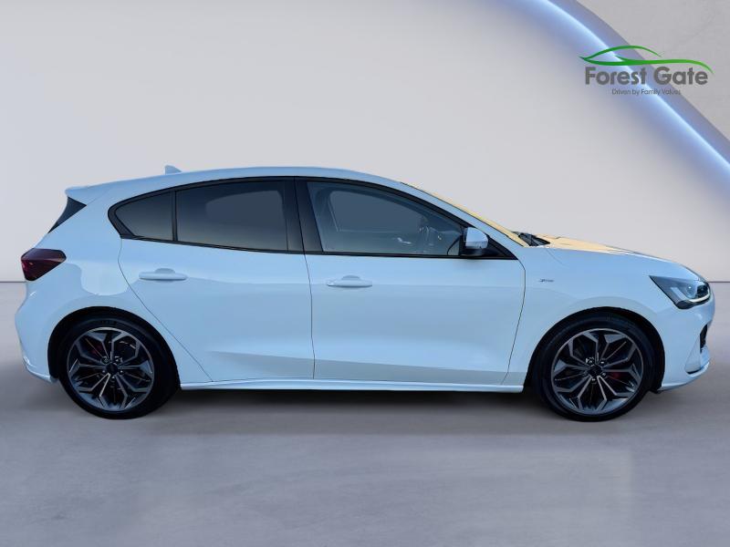 Used Ford Focus 2025 for sale - 77159206: Photo 10