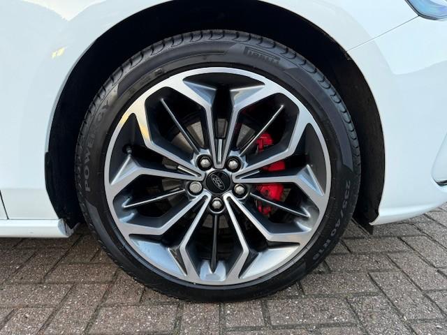 Used Ford Focus 2025 for sale - 77159206: Photo 12