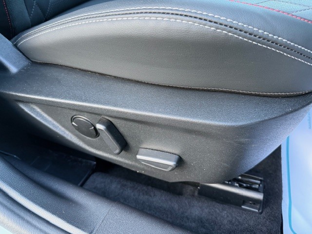 Used Ford Focus 2025 for sale - 77159206: Photo 19