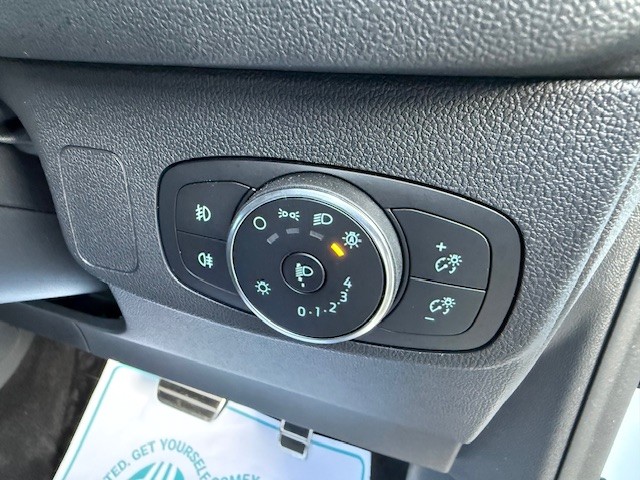 Used Ford Focus 2025 for sale - 77159206: Photo 20