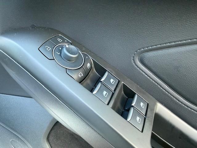 Used Ford Focus 2025 for sale - 77159206: Photo 21