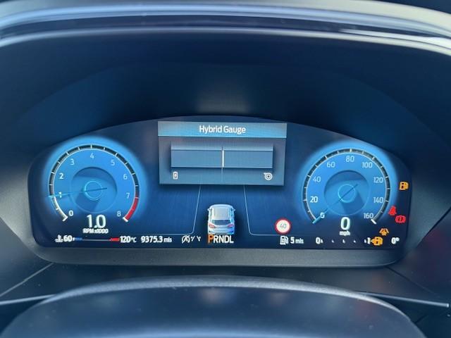 Used Ford Focus 2025 for sale - 77159206: Photo 22