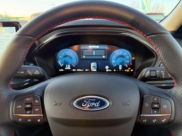 Used Ford Focus 2025 for sale - 77159206: Photo 26