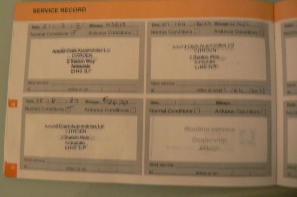 Used Citroen C3 2017 for sale - 76126558: Photo 15