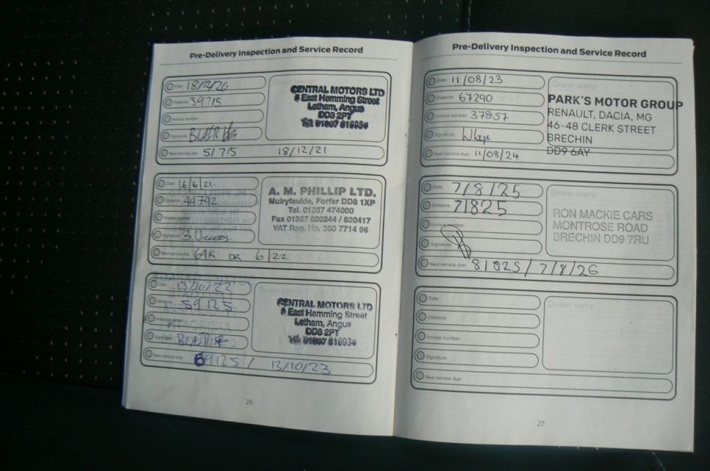 Used Ford Transit Courier 2017 for sale - 77845101: Photo 16