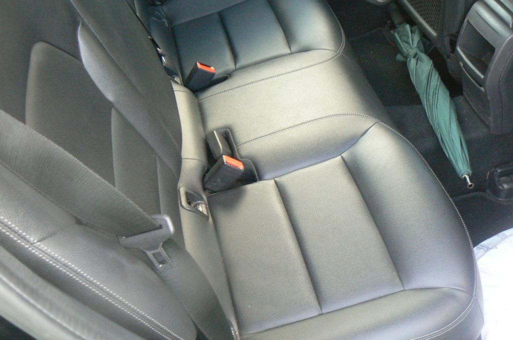 Used Mercedes-Benz A-Class 2017 for sale - 76110384: Photo 10