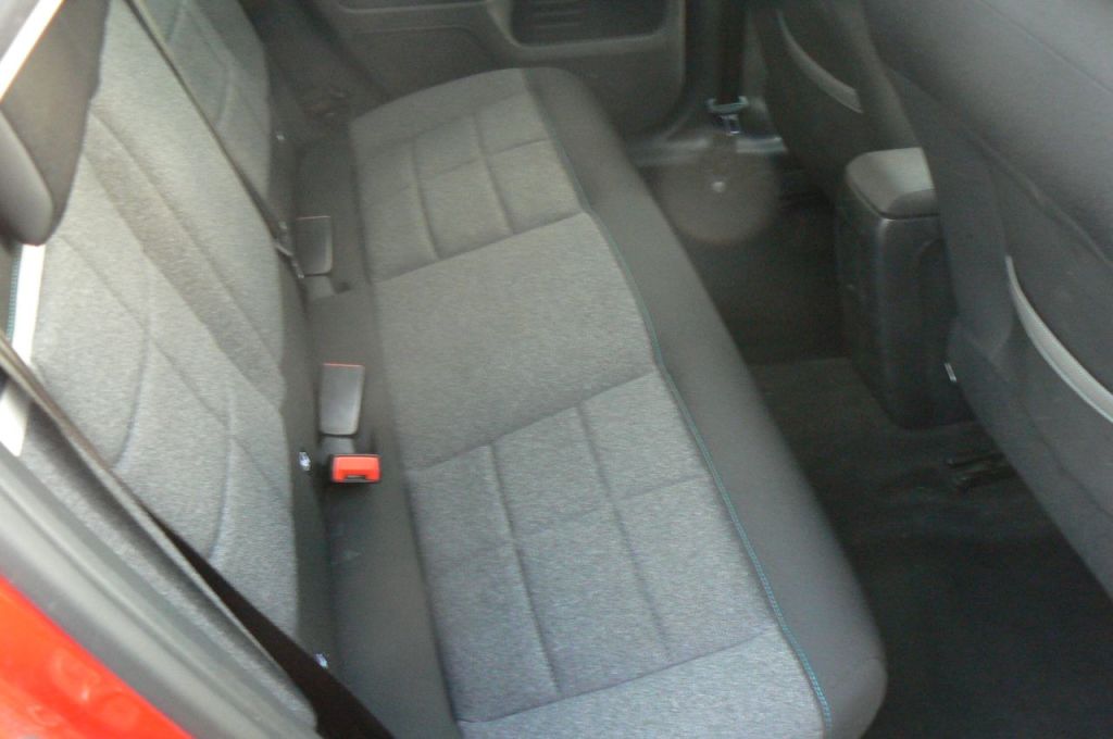 Used Citroen C4 Cactus 2019 for sale - 77363862: Photo 10