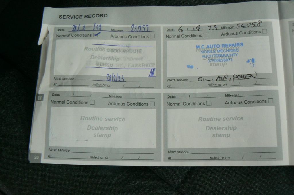 Used Citroen C4 Cactus 2019 for sale - 77363862: Photo 11