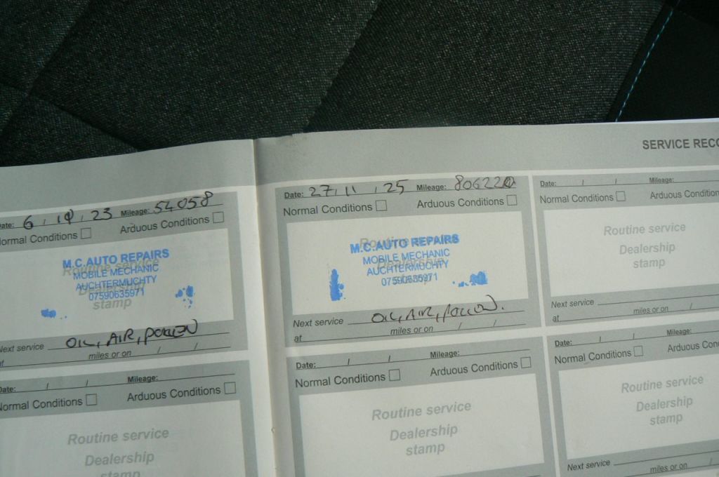 Used Citroen C4 Cactus 2019 for sale - 77363862: Photo 12