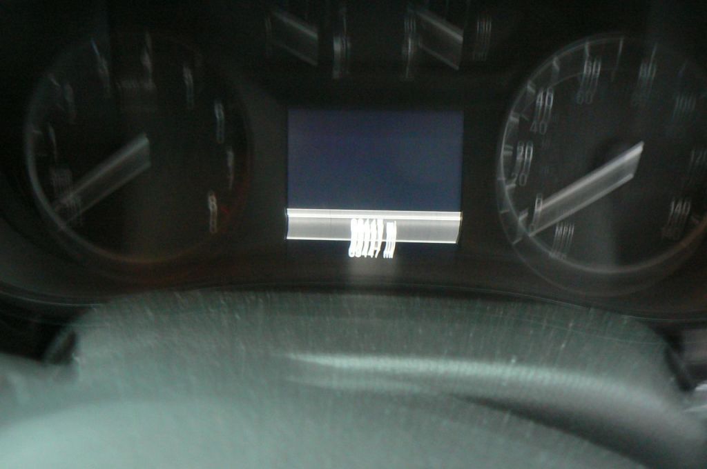 Used Vauxhall Mokka X 2018 for sale - 77296958: Photo 7