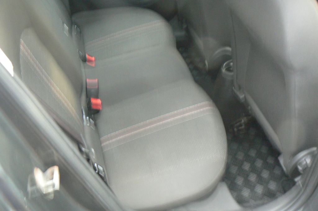 Used Vauxhall Corsa 2018 for sale - 77164793: Photo 10