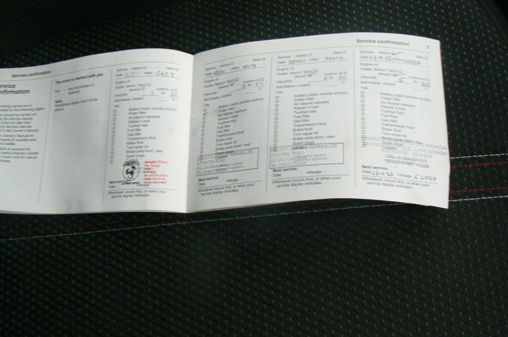 Used Vauxhall Corsa 2018 for sale - 77164793: Photo 11