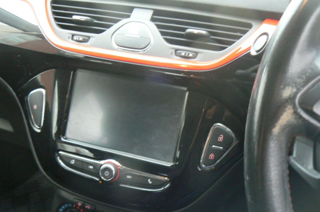 Used Vauxhall Corsa 2018 for sale - 77164793: Photo 7