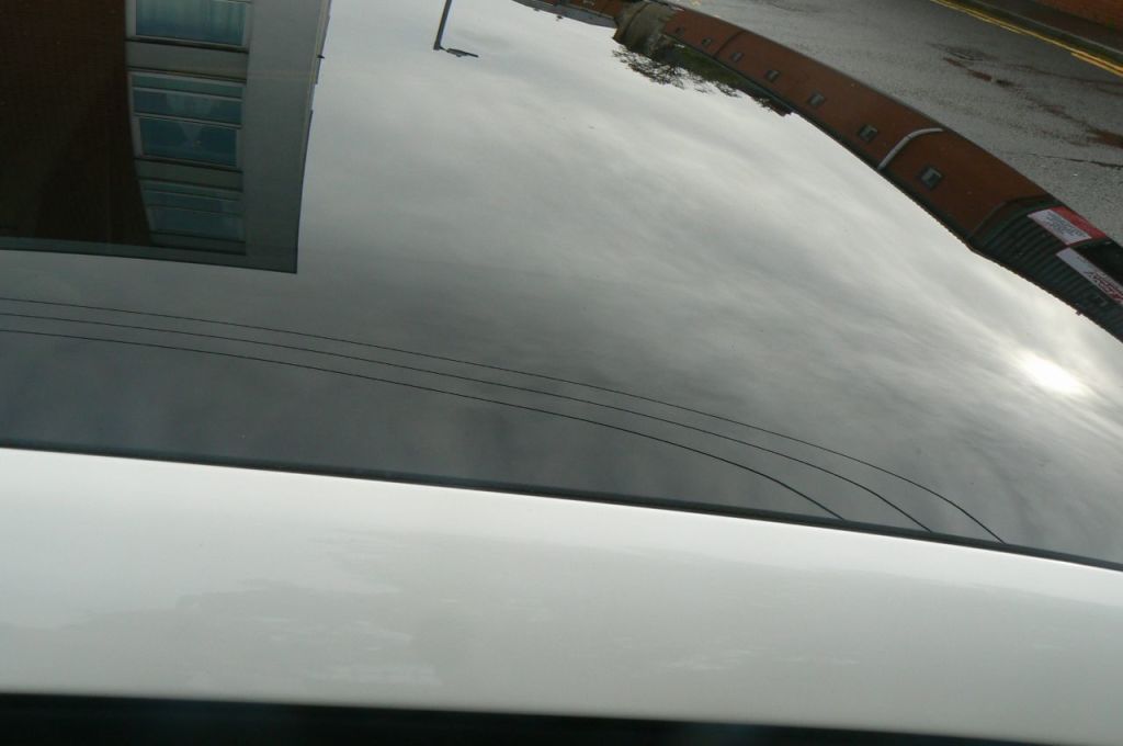 Used Fiat 500 2015 for sale - 76181252: Photo 11
