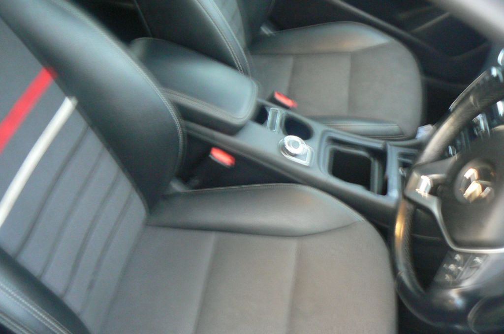 Used Mercedes-Benz A-Class 2013 for sale - 76807348: Photo 7