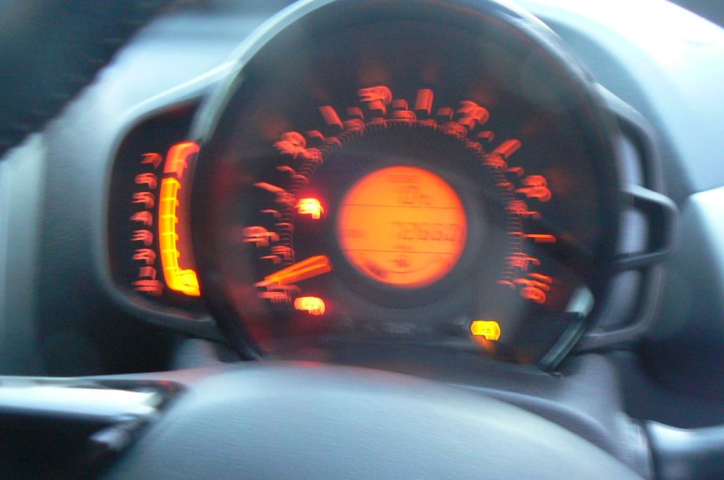 Used Toyota AYGO 2016 for sale - 76918862: Photo 6