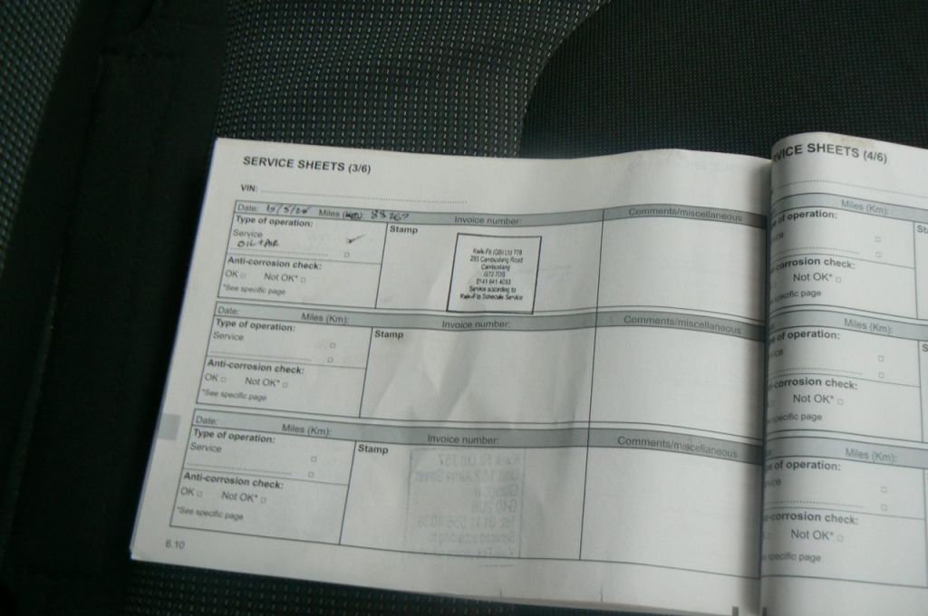 Used Renault Captur 2016 for sale - 77687806: Photo 15