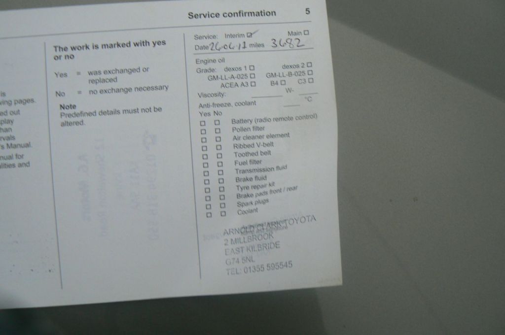 Used Vauxhall Astra 2020 for sale - 78106071: Photo 4