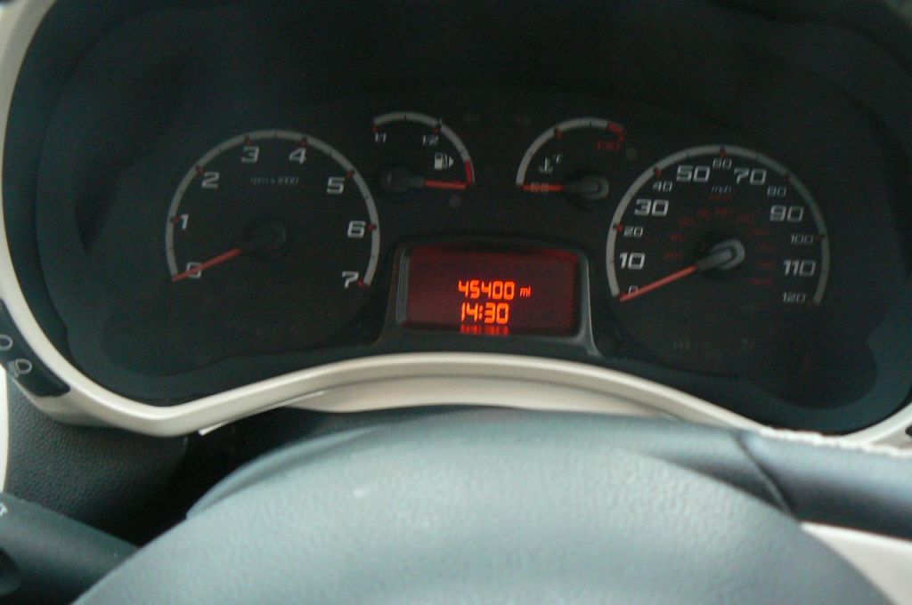 Used Ford Ka 2016 for sale - 76762259: Photo 7