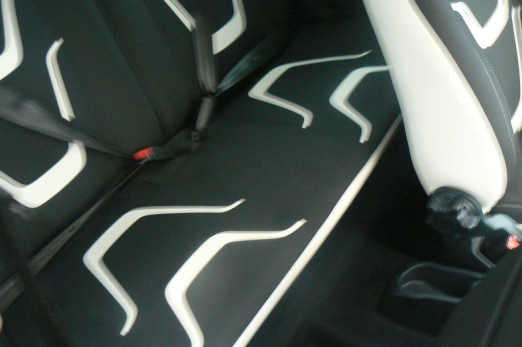 Used Ford Ka 2016 for sale - 76762259: Photo 9