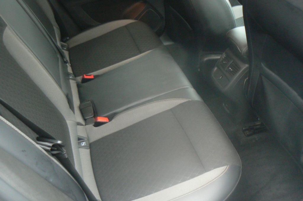 Used Vauxhall Grandland X 2018 for sale - 77501597: Photo 9