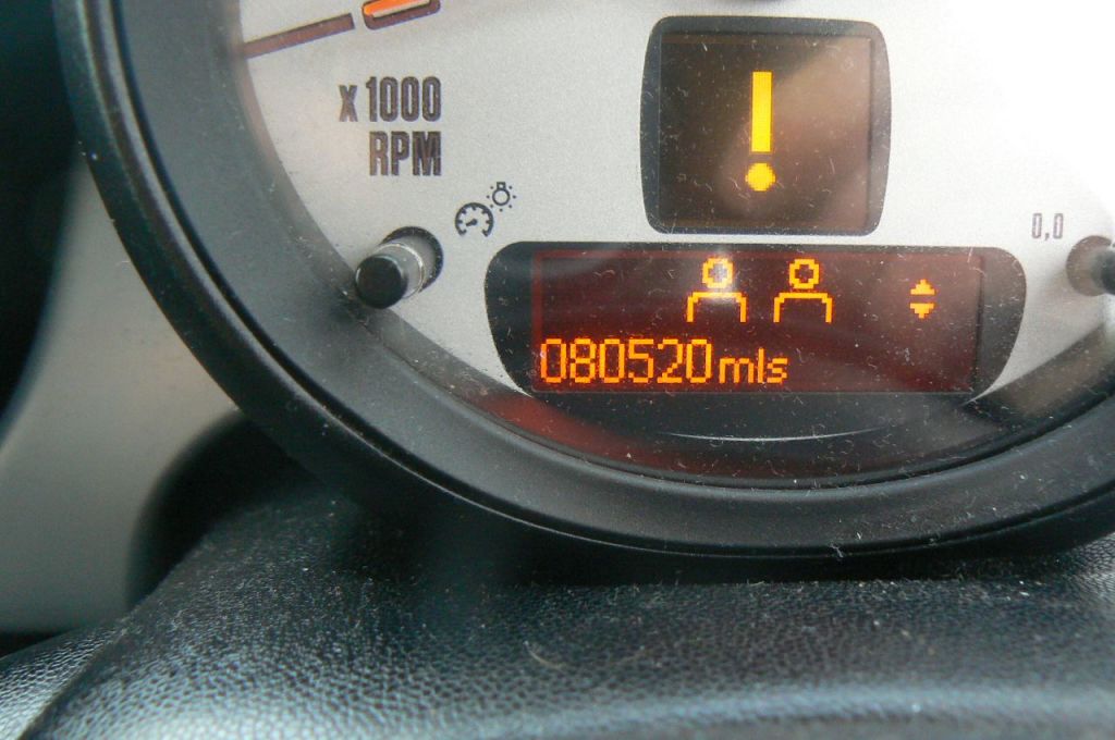 Used MINI Hatch 2013 for sale - 76762254: Photo 7