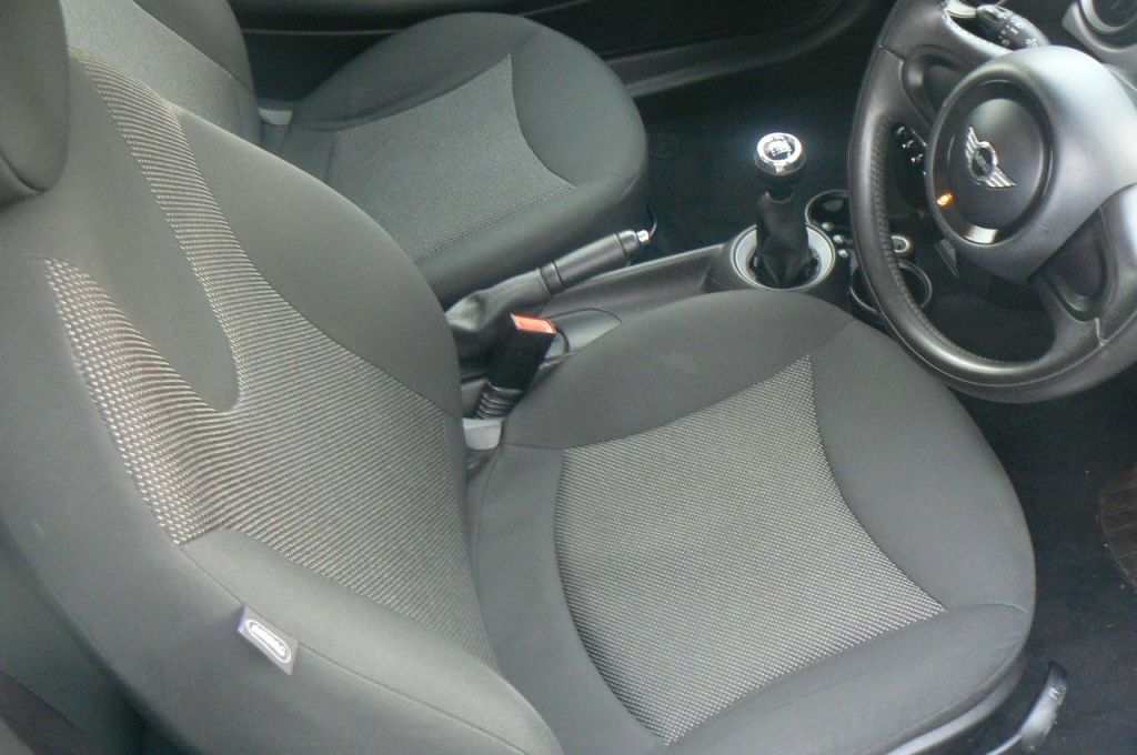 Used MINI Hatch 2013 for sale - 76762254: Photo 9