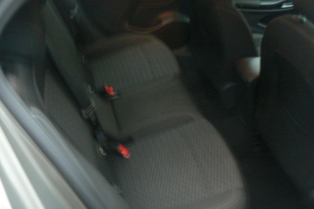 Used Vauxhall Astra 2016 for sale - 77830284: Photo 10