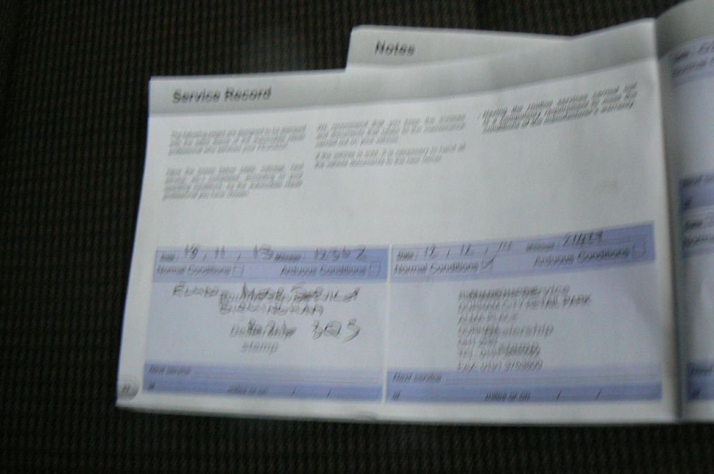 Used Peugeot 308 2013 for sale - 77296954: Photo 11