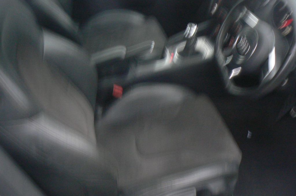 Used Audi TT 2011 for sale - 77282854: Photo 8