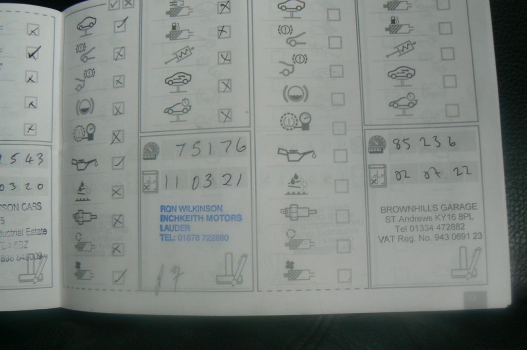 Used BMW X1 2014 for sale - 77489848: Photo 13