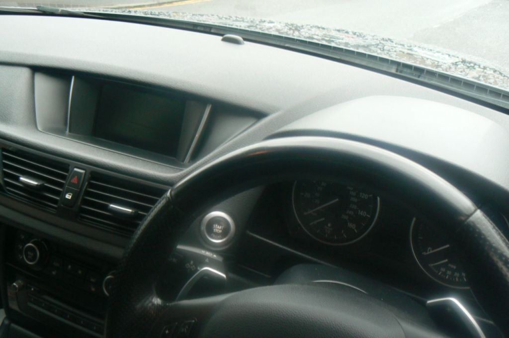 Used BMW X1 2014 for sale - 77489848: Photo 7