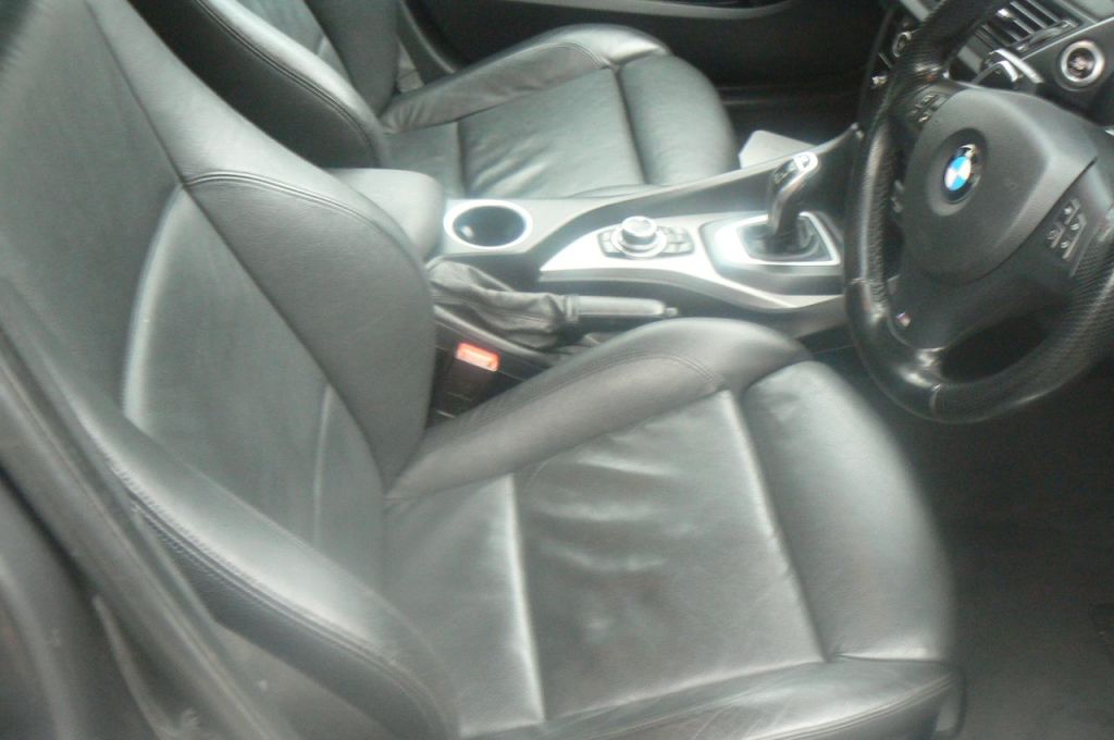 Used BMW X1 2014 for sale - 77489848: Photo 8