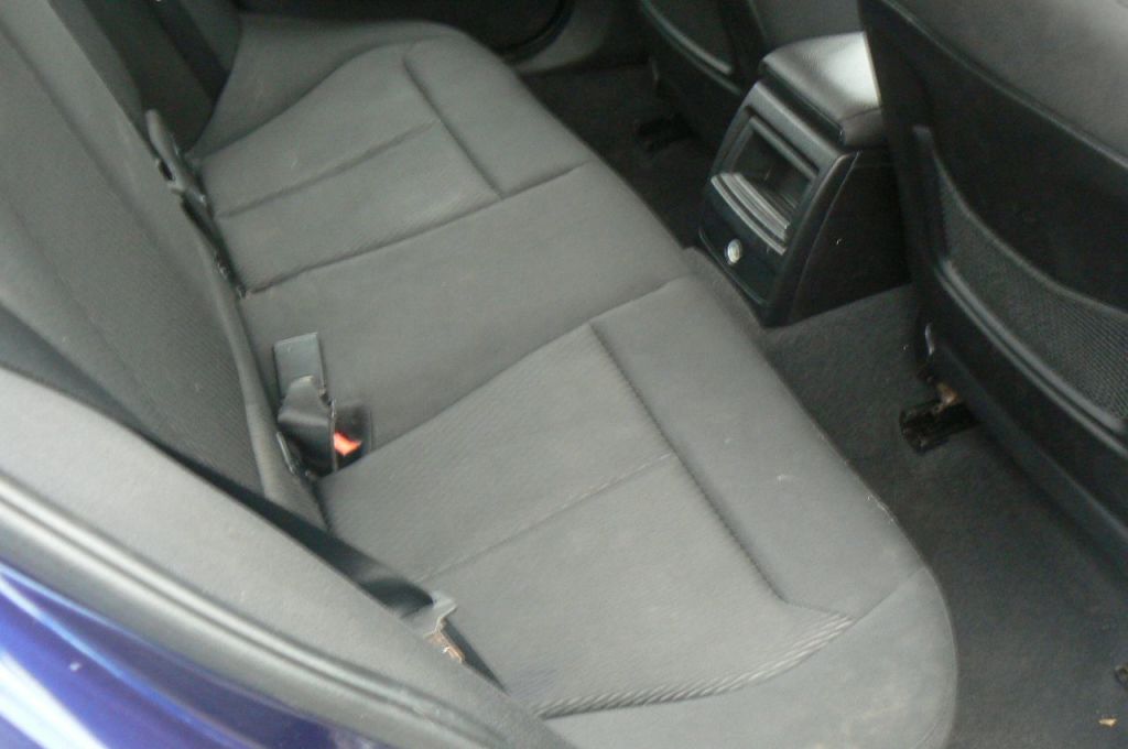 Used BMW 1 Series 2016 for sale - 76181251: Photo 8