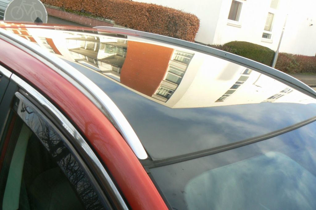 Used Renault Kadjar 2016 for sale - 77363868: Photo 14