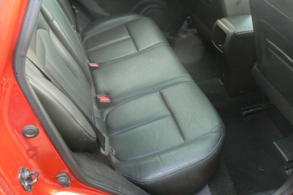 Used Renault Kadjar 2016 for sale - 77363868: Photo 9