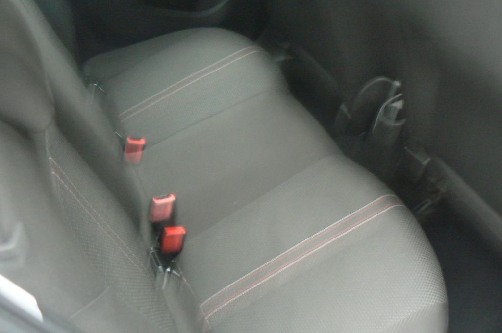 Used Vauxhall Corsa 2017 for sale - 76858995: Photo 9