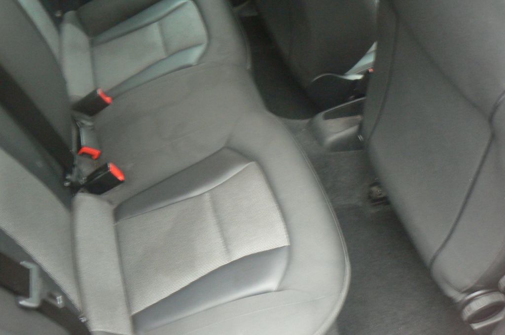 Used Audi A1 for sale - 76504760: Photo 9