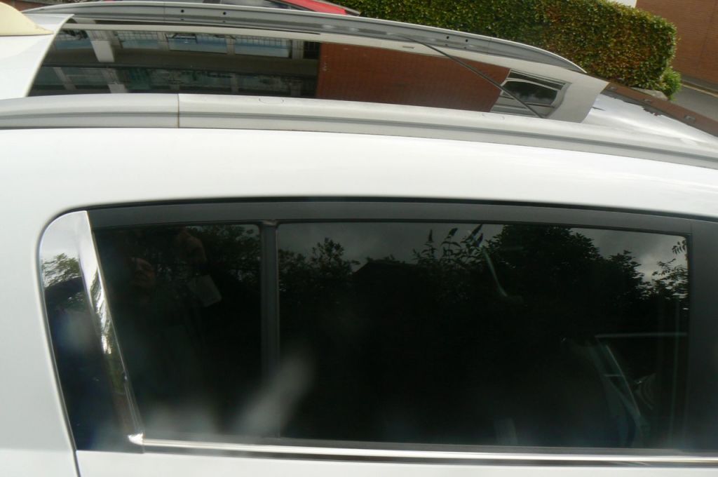 Used Kia Sportage 2014 for sale - 76110387: Photo 10