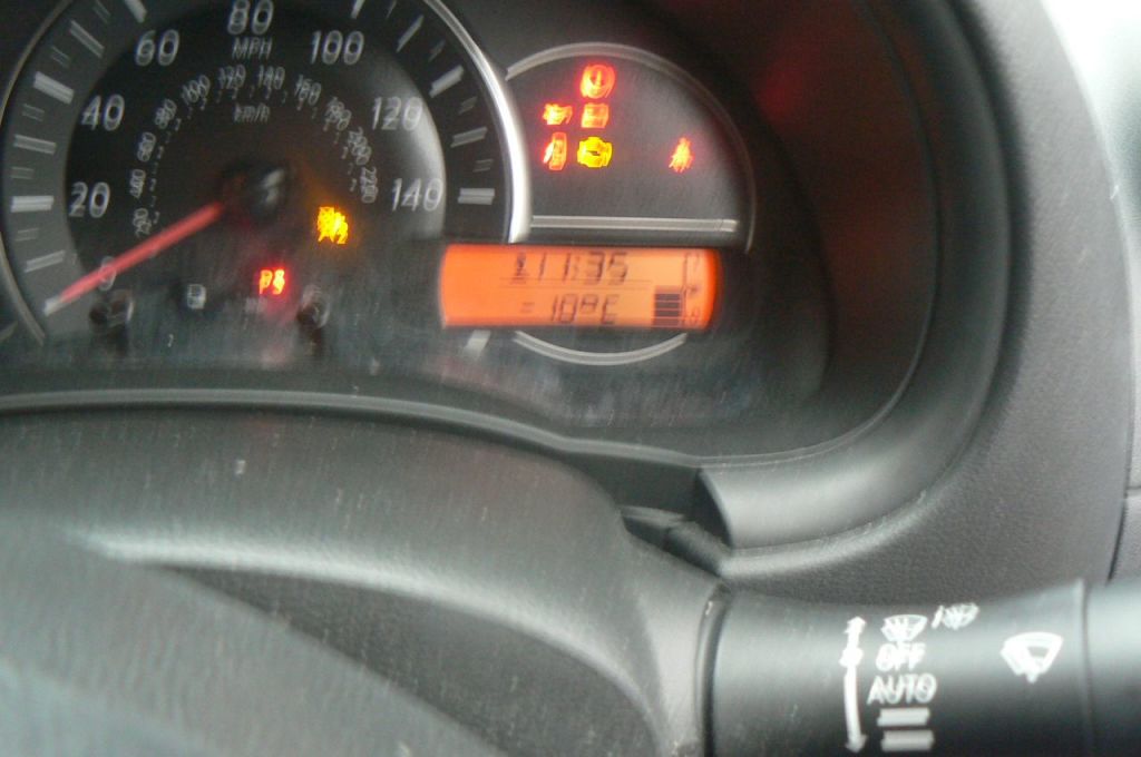 Used Nissan Micra 2015 for sale - 76616986: Photo 7